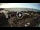 Webcam in Garachico (Tenerife), 15.9 km