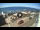 Webcam in Garachico (Tenerife), 6.2 mi away