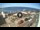 Webcam in Garachico (Teneriffa), 21.7 km entfernt