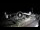 Webcam in Garachico (Tenerife), 8.6 mi away
