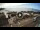 Webcam in Garachico (Tenerife), 3.9 mi away
