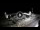 Webcam in Garachico (Tenerife), 6.2 mi away