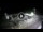 Webcam in Garachico (Tenerife), 23.7 km