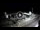 Webcam in Garachico (Tenerife), 6.8 mi away