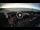 Webcam in Garachico (Tenerife), 10.1 km