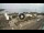 Webcam in Garachico (Tenerife), 3.9 mi away