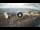 Webcam in Garachico (Tenerife), 1.8 mi away