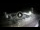 Webcam in Garachico (Tenerife), 4.7 km