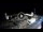 Webcam in Garachico (Teneriffa), 9.5 km entfernt