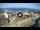Webcam in Garachico (Tenerife), 1.8 mi away
