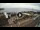 Webcam in Garachico (Tenerife), 3.7 mi away