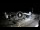 Webcam in Garachico (Tenerife), 4.7 km