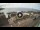 Webcam in Garachico (Teneriffa), 4.7 km entfernt