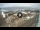 Webcam in Garachico (Teneriffa), 22.3 km entfernt