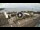 Webcam in Garachico (Tenerife), 6.2 mi away