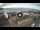 Webcam in Garachico (Teneriffa), 21.7 km entfernt