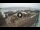 Webcam in Garachico (Tenerife), 8.6 mi away