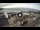Webcam in Garachico (Tenerife), 15.9 km