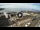 Webcam in Garachico (Teneriffa), 16.1 km entfernt