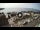 Webcam in Garachico (Tenerife), 23.7 km