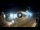 Webcam in Garachico (Tenerife), 6.8 mi away