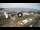 Webcam in Garachico (Tenerife), 6.8 mi away
