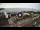 Webcam in Garachico (Tenerife), 23.7 km