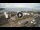 Webcam in Garachico (Teneriffa), 17.6 km entfernt
