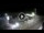 Webcam in Garachico (Tenerife), 3.9 mi away