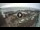 Webcam in Garachico (Tenerife), 16.1 km