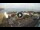 Webcam in Garachico (Teneriffa), 15.9 km