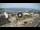 Webcam in Garachico (Teneriffa), 17.6 km