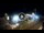 Webcam in Garachico (Tenerife), 17.6 km