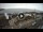 Webcam in Garachico (Tenerife), 15.9 km