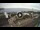 Webcam in Garachico (Ténérife), 17.6 km