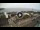 Webcam in Garachico (Teneriffa), 15.9 km entfernt