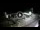 Webcam in Garachico (Tenerife), 17.6 km