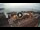 Webcam in Garachico (Teneriffa), 17.6 km entfernt
