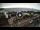Webcam in Garachico (Tenerife), 22.6 km