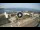 Webcam in Garachico (Tenerife), 6.8 mi away