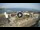 Webcam in Garachico (Teneriffa), 22 km entfernt