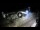 Webcam in Garachico (Tenerife), 3.7 mi away