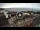 Webcam in Garachico (Tenerife), 8.8 mi away