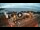 Webcam in Garachico (Tenerife), 22.6 km
