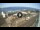 Webcam in Garachico (Tenerife), 4.7 km