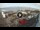 Webcam in Garachico (Tenerife), 10.1 km