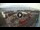 Webcam in Garachico (Tenerife), 9.5 km