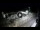 Webcam in Garachico (Tenerife), 16.1 km