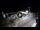 Webcam in Garachico (Tenerife), 22.6 km