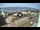 Webcam in Garachico (Tenerife), 21.7 km